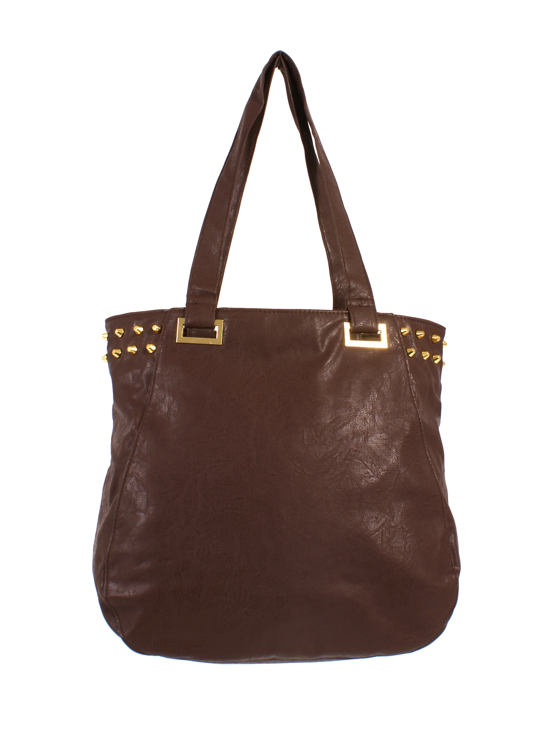 (image for) JBFB32 BROWN